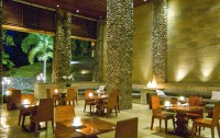   Alila Ubud 5*  6