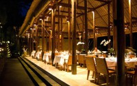 Alila Ubud 5*  5