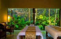   Alila Ubud 5*  2