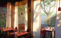 Maya Ubud Resort & Spa 5*  4