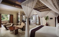   Viceroy Bali 5*  6