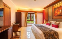   Risata Bali Resort & Spa 4*  50