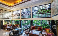   Risata Bali Resort & Spa 4*  49