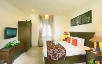   Risata Bali Resort & Spa 4*  36