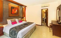   Risata Bali Resort & Spa 4*  29