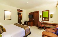 Risata Bali Resort & Spa 4*  3