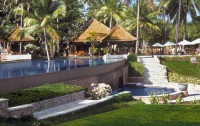   Oberoi Lombok 5*  14