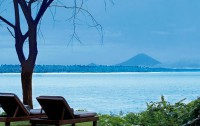   Oberoi Lombok 5*  6