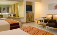   Holiday Inn Resort Baruna Bali 4*  61