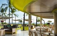   Holiday Inn Resort Baruna Bali 4*  56