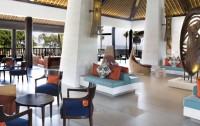   Holiday Inn Resort Baruna Bali 4*  31