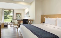   Holiday Inn Resort Baruna Bali 4*  19