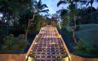   Hanging Gardens Of Bali 5*  13