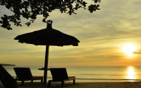   Jimbaran Puri Bali 5*  7