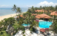   Inna Grand Bali Beach 4*  21