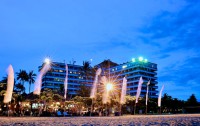   Inna Grand Bali Beach 4*  20