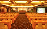   Inna Grand Bali Beach 4*  14