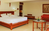   Inna Grand Bali Beach 4*  8