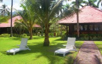   Kila Senggigi Beach 3*  6