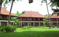 Kila Senggigi Beach 3*  3