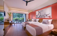   Angsana Resort 4*  34