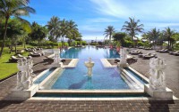   Angsana Resort 4*  35