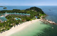   Angsana Resort 4*  1