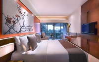   Angsana Resort 4*  12