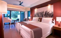 Angsana Resort 4*  3