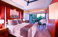 Angsana Resort 4*  2