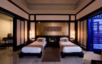 Banyan Tree Resort 5*  3