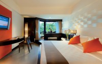   Bintan Lagoon Resort  5*  78