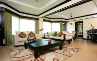   Bintan Lagoon Resort  5*  73