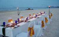   Bintan Lagoon Resort  5*  41