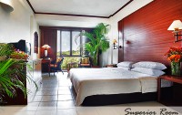   Nirwana Garden 4*  9