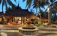   Novotel Lombok Resort & Villas 4*  52