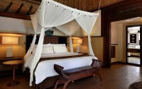   Novotel Lombok Resort & Villas 4*  43