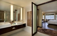   Novotel Lombok Resort & Villas 4*  50