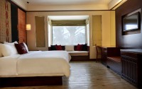   Novotel Lombok Resort & Villas 4*  33