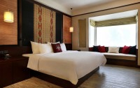   Novotel Lombok Resort & Villas 4*  32