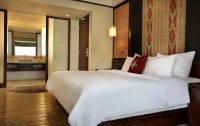   Novotel Lombok Resort & Villas 4*  31