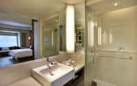   Novotel Lombok Resort & Villas 4*  30