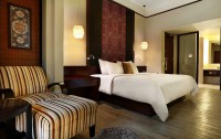   Novotel Lombok Resort & Villas 4*  26