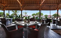   Novotel Lombok Resort & Villas 4*  22