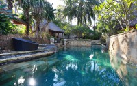   Novotel Lombok Resort & Villas 4*  19