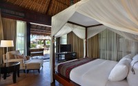   Novotel Lombok Resort & Villas 4*  17