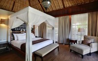   Novotel Lombok Resort & Villas 4*  15