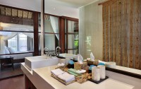   Novotel Lombok Resort & Villas 4*  14