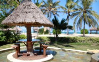   Novotel Lombok Resort & Villas 4*  7