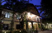   Puri Saron Senggigi Beach Hotel 3*  40